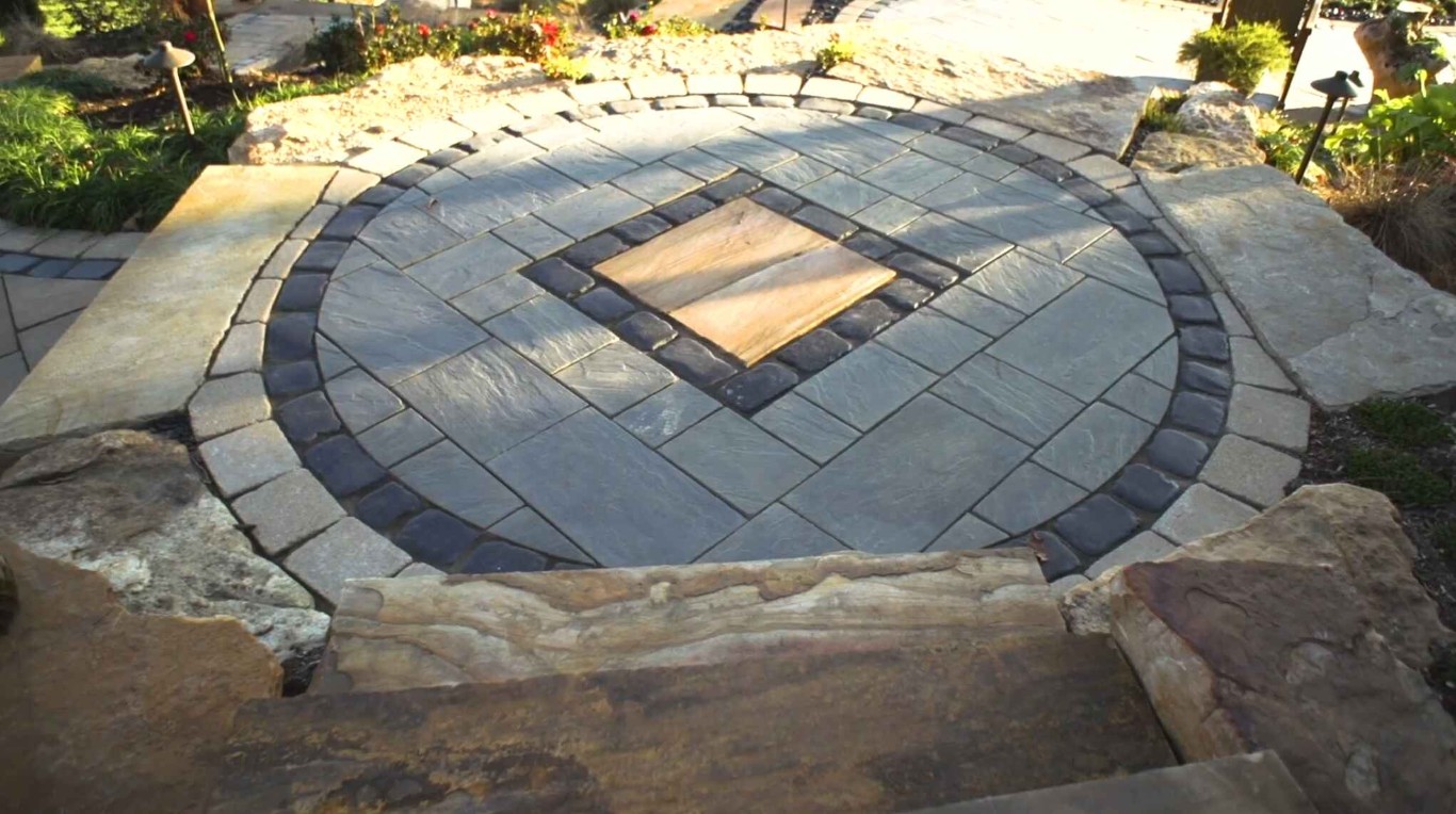 Hardscaping & Paver Patios service in Milpitas, CA
